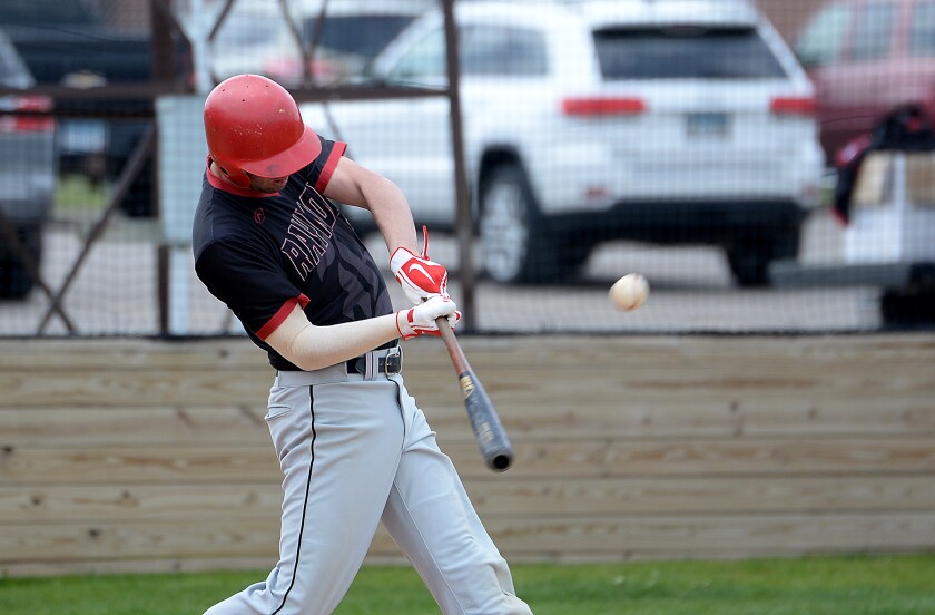 051621.S.WCT.Raymond amateurBB Justin Koenen.jpg