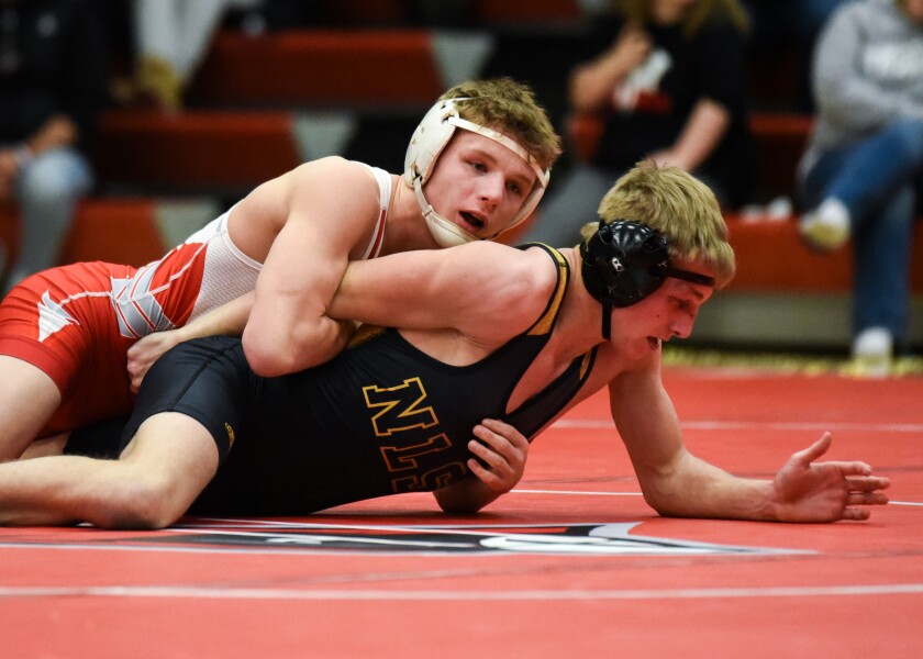 NLS Wildcats vs. Willmar Cardinals, 012125-1.jpg