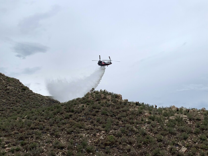 070222.N.PRE.FireAttackHelicopter.jpg