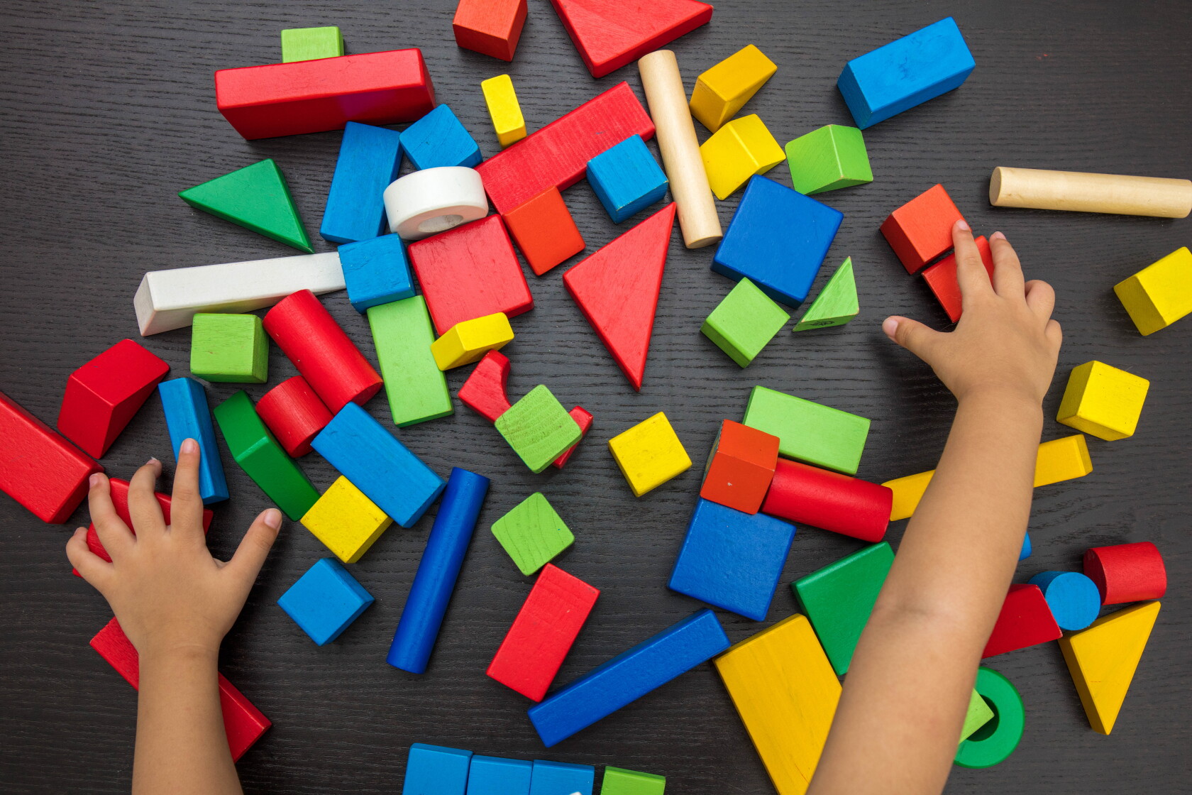 Otter Tail County Child Care Programs Earn Parent Aware Ratings otter-tail-county-child-care-programs-earn-parent-aware-ratings