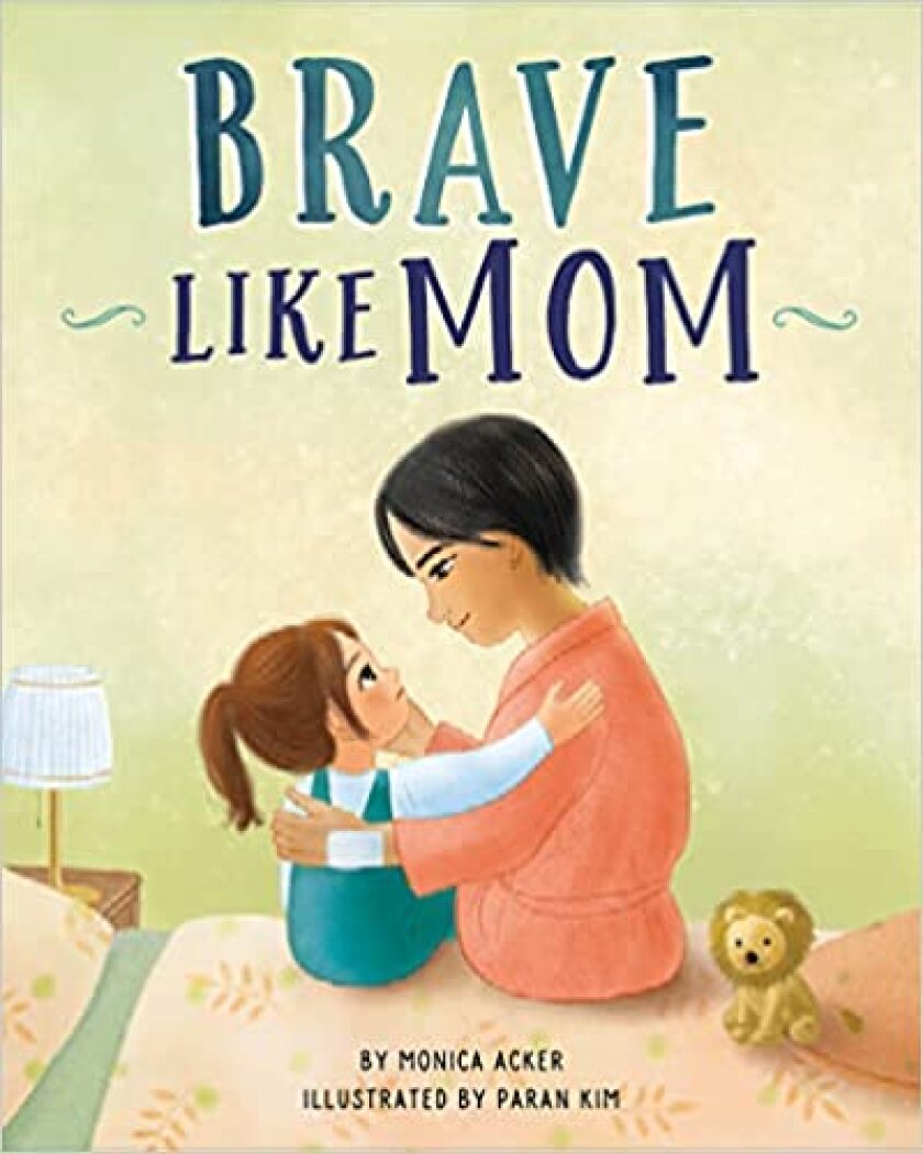 Brave.jpg