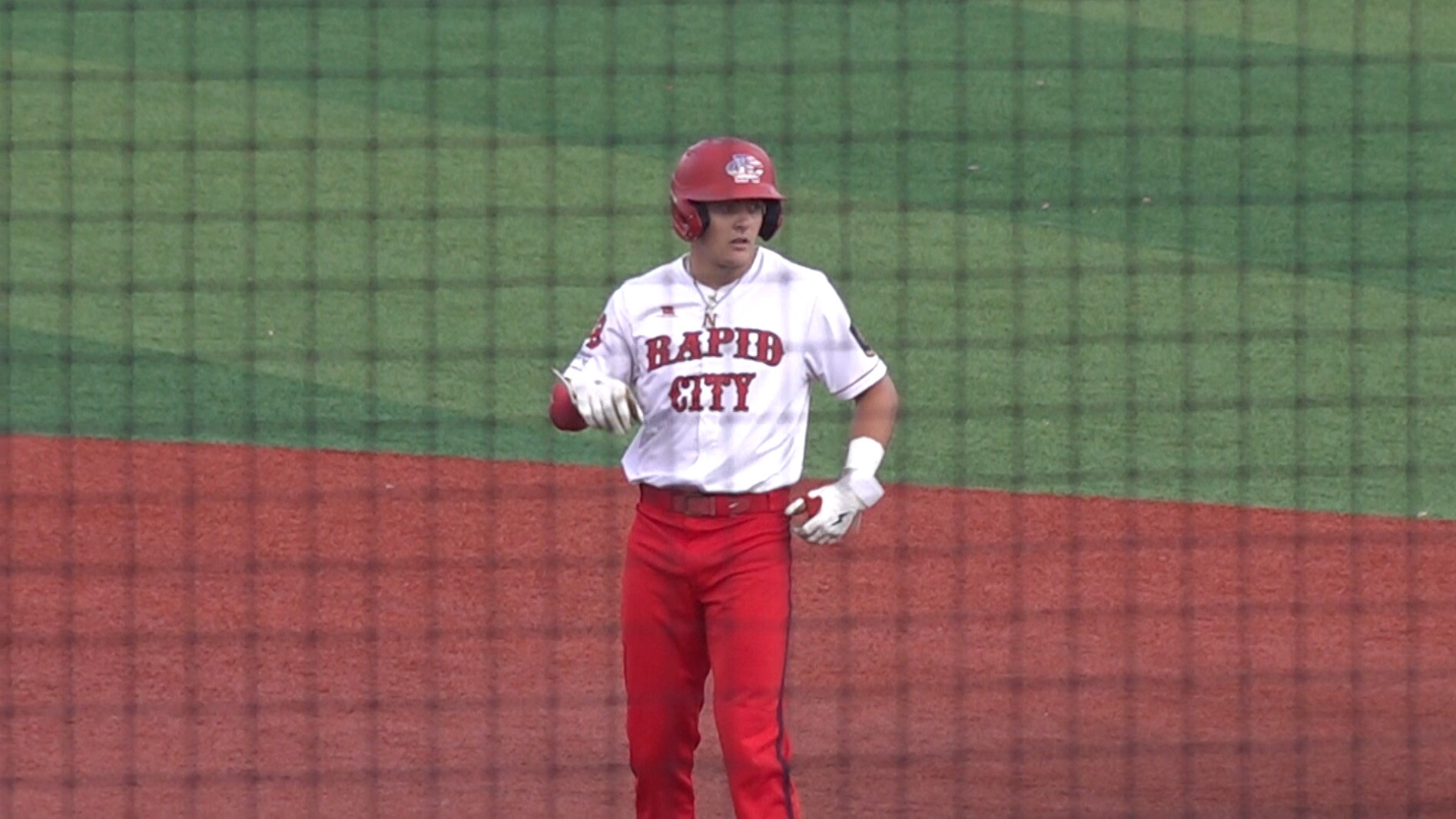 State Legion: Post 22 clinches a spot in the championship game, Watertown eliminates Post 320