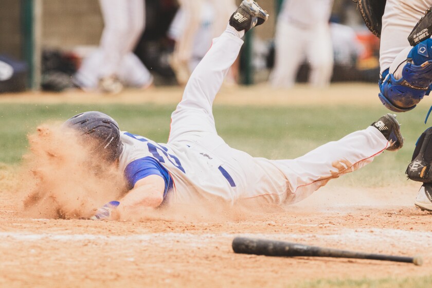 8-14-22StateAmateurBaseballChampionshipGarretsonvsDellRapids-74.jpg