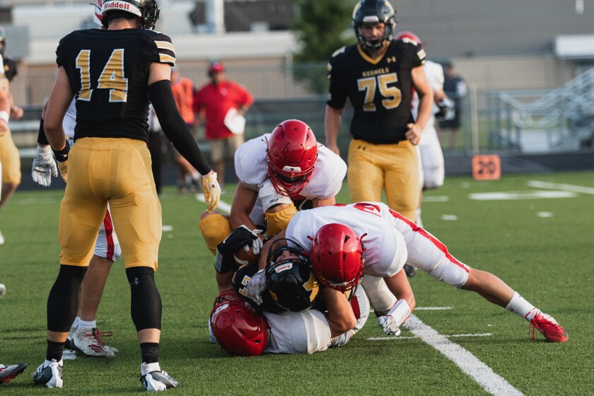 8-26-22FootballMitchellvsYankton-51.jpg