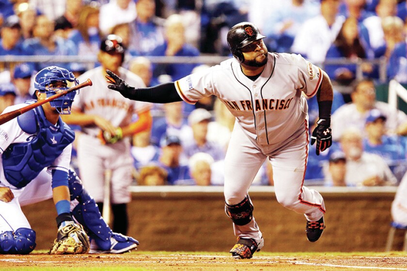 1241645+giants22.jpg