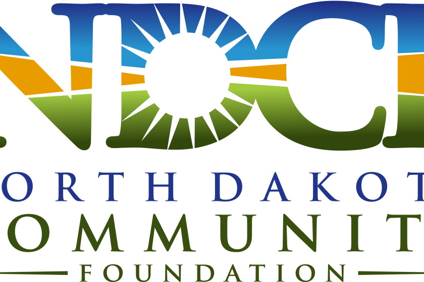Ndfc Programs Dickinson students receive scholarships - The Dickinson Press | News ...