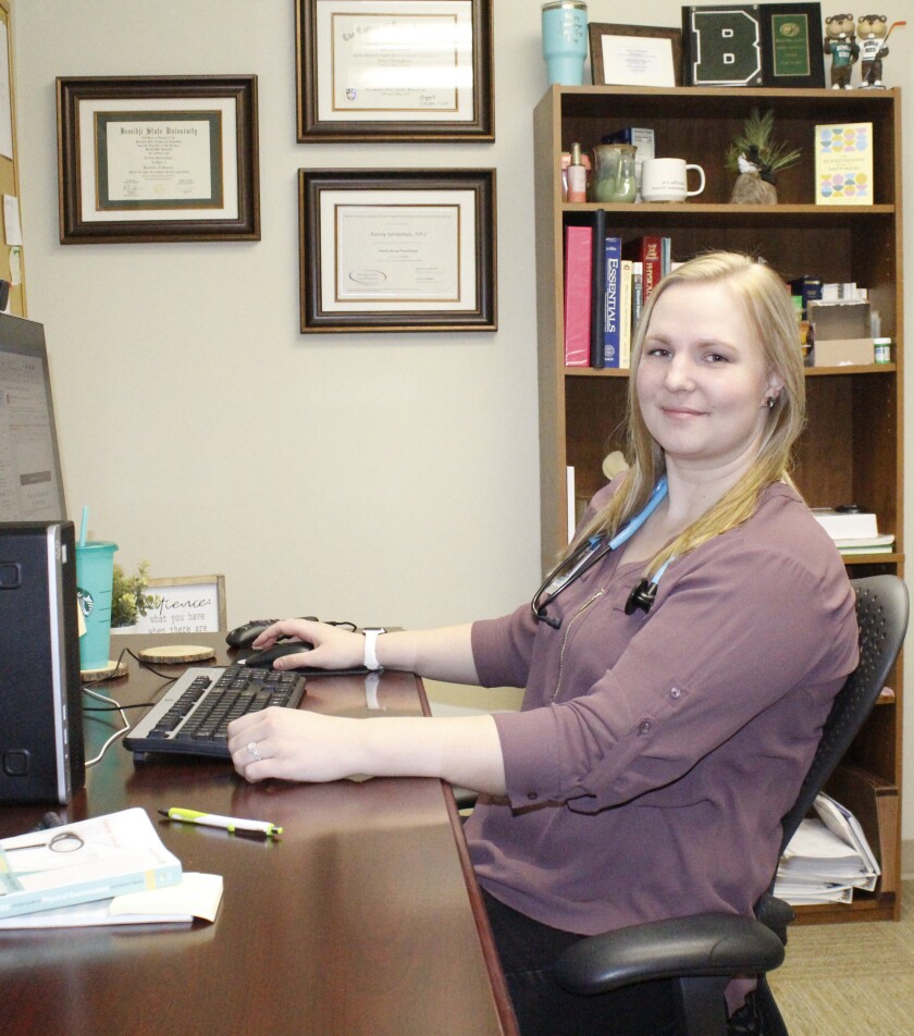 120121.N.PRE.KelseyStay9136.jpg