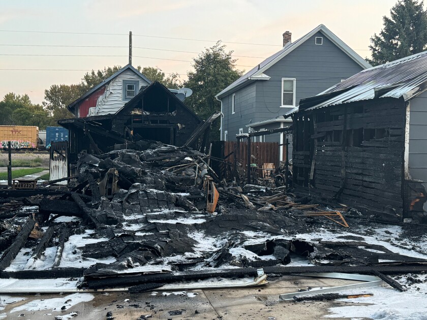 Counterattack scene.jpg