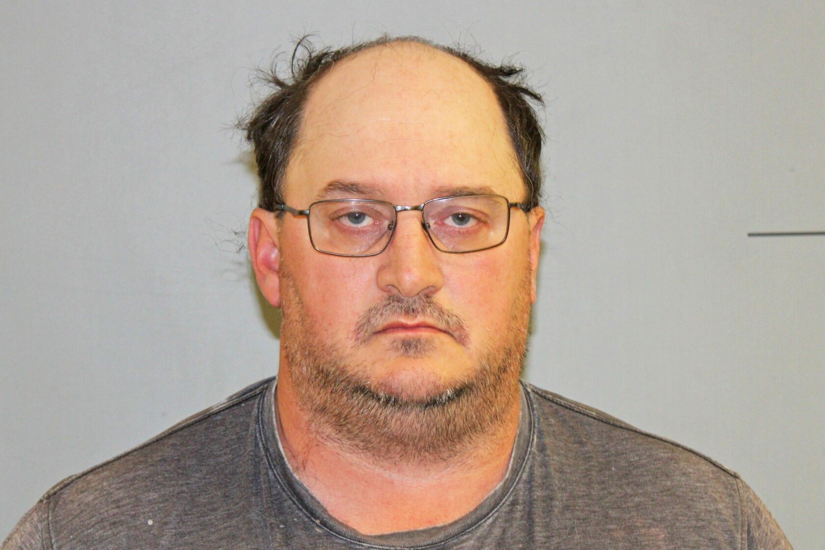 Medina man pleads guilty to felony charges related to sexually ...