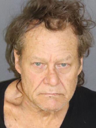 Douglas Lee Anderson.jpg