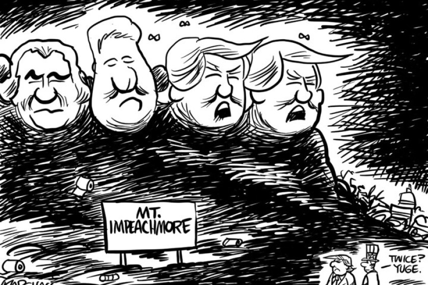 011521.op.wct.toon2.ImpeachMore.jpg