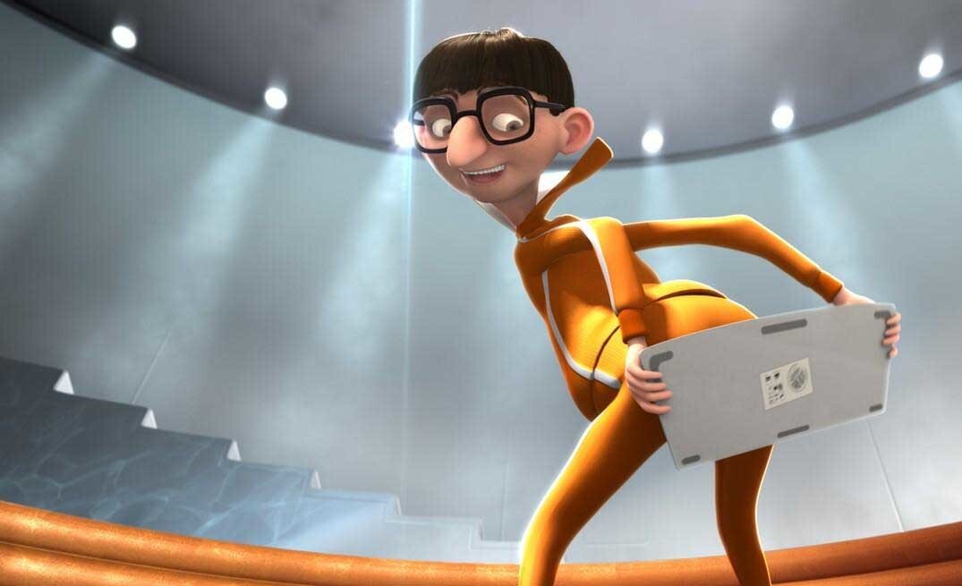 Despicable Me Opens This Week Grand Forks Herald Grand Forks East Grand Forks News Weather Sports Despicable Me Opens This Week Grand Forks Herald Grand Forks East Grand Forks News Weather Sports