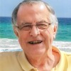 robert_f._mohn_photo.jpg