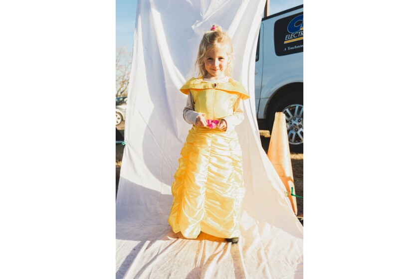 trunk-or-treat-91.jpg