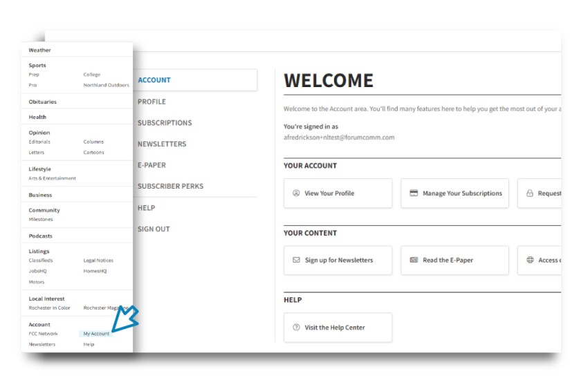5Enhanced_Account_Page-3.2-OnlineArticle-Blank.jpg