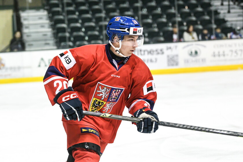 122425.S.BP.JUNIORS-Monday Adam Benak 1.jpg