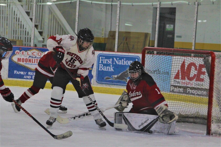 112819.PEJ.GirlsHockey2 - copy.jpg
