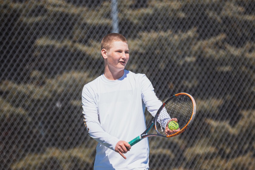 MitchellTennisTriangular-51.jpg