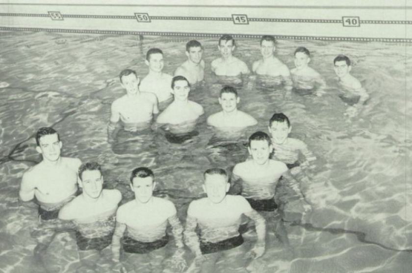 BRIGGS When Nude Swimming Made A Splash At A Fargo High School briggs-when-nude-swimming-made-a-splash-at-a-fargo-high-school