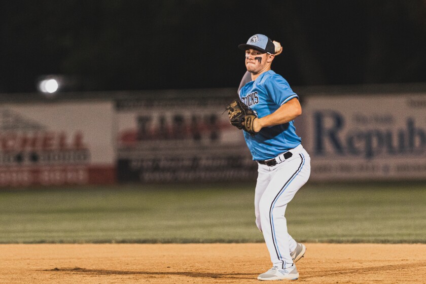 8-5-22StateAmateurBaseballDimock-EmeryvHartford-Humboldt-32.jpg