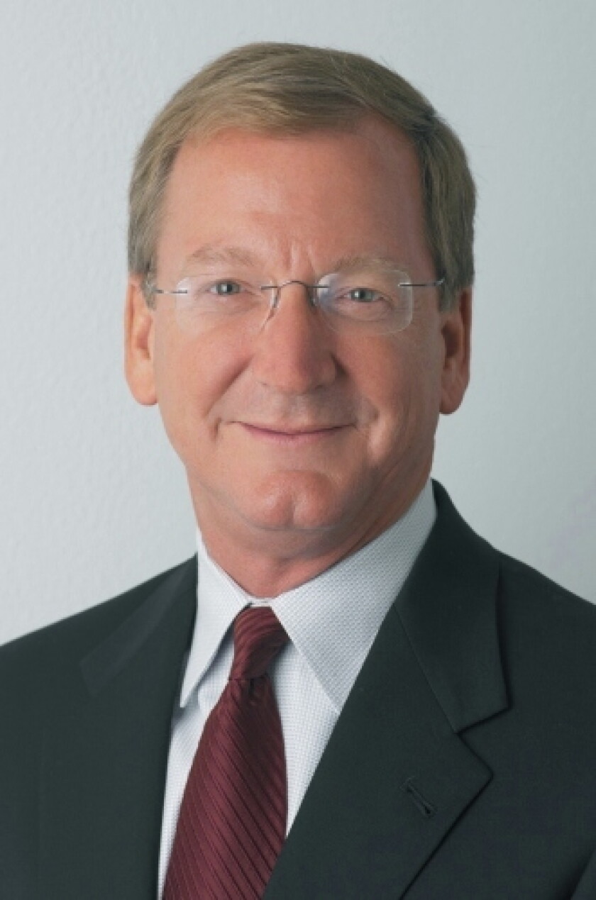 Tom Romenesko Wisconsin AAR aims to hire more aircraft mechanics for Duluth maintenance base ...