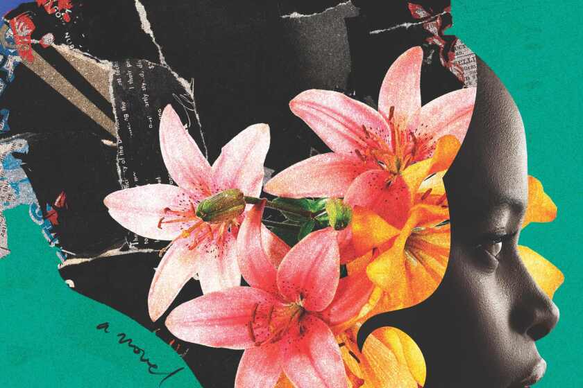 Bring the tissues as you discover 'The Two Lives of Sara' - Post ...