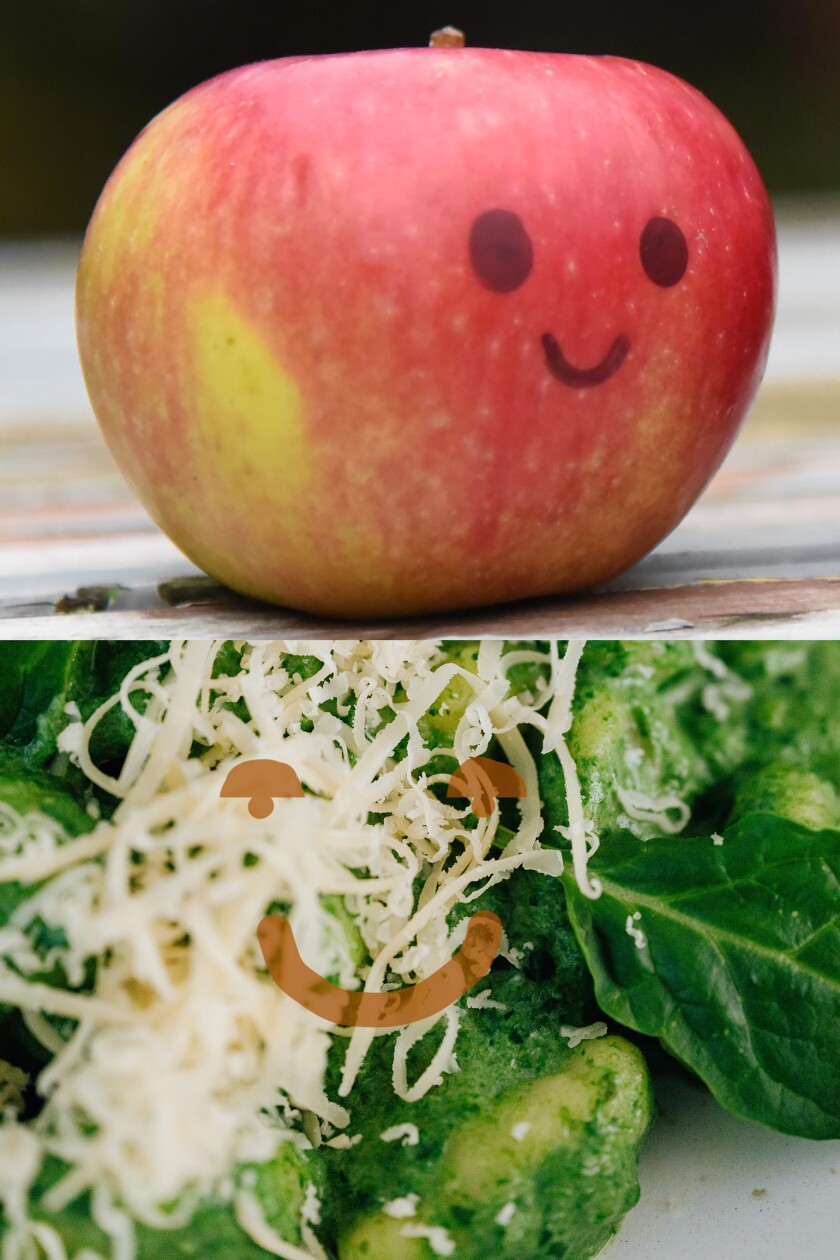 Happy Apple Salad.jpg