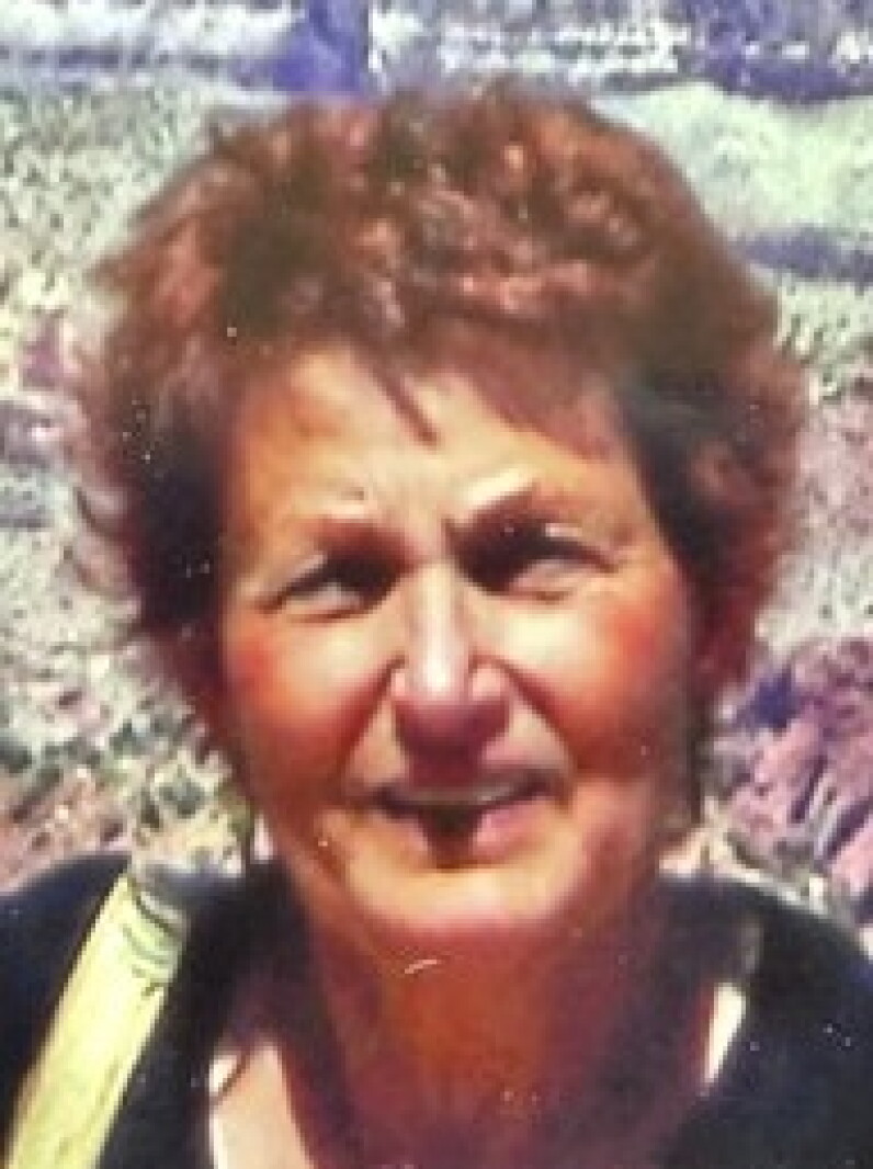 Sarah Maria Rutter Rawchel Sarah Rutter - Duluth News Tribune | News, weather, and sports ...