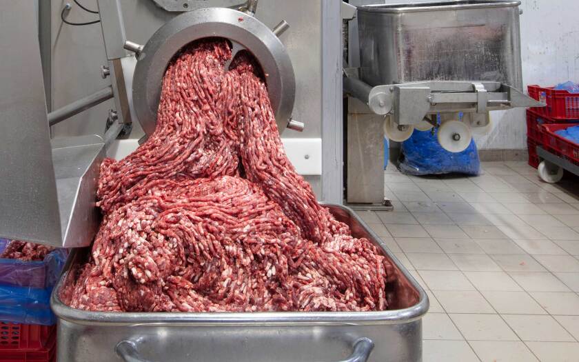 120321-meat-production-ground-shutterstock.jpg