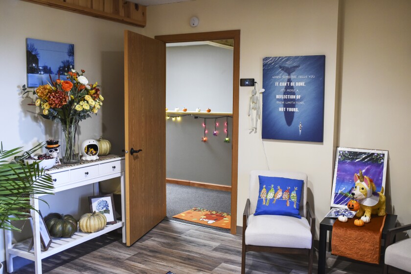 100122.N.BP.HOUSINGMATTERS - 8.jpg