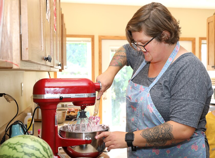 071120.F.DNT.kitchentherapy3.jpg