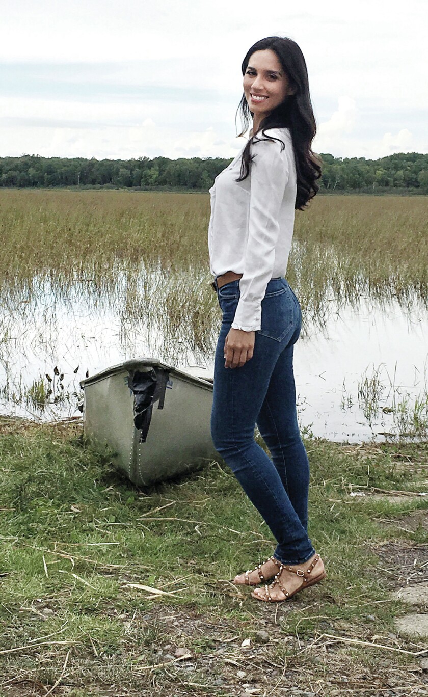 2827400+PAGEANT0918c2web.jpg