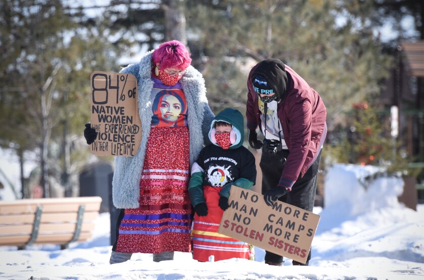 021721.N.BP.MMIW3.jpg