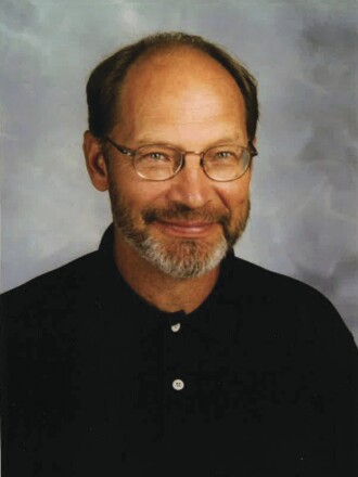 Glaesman, Bob_Photo (1).jpg