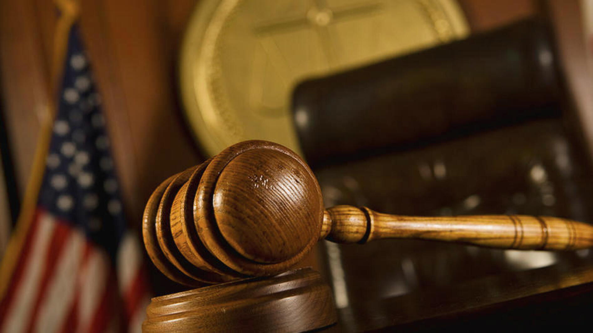 Hibbing man pleads guilty to fatal UTV crash
