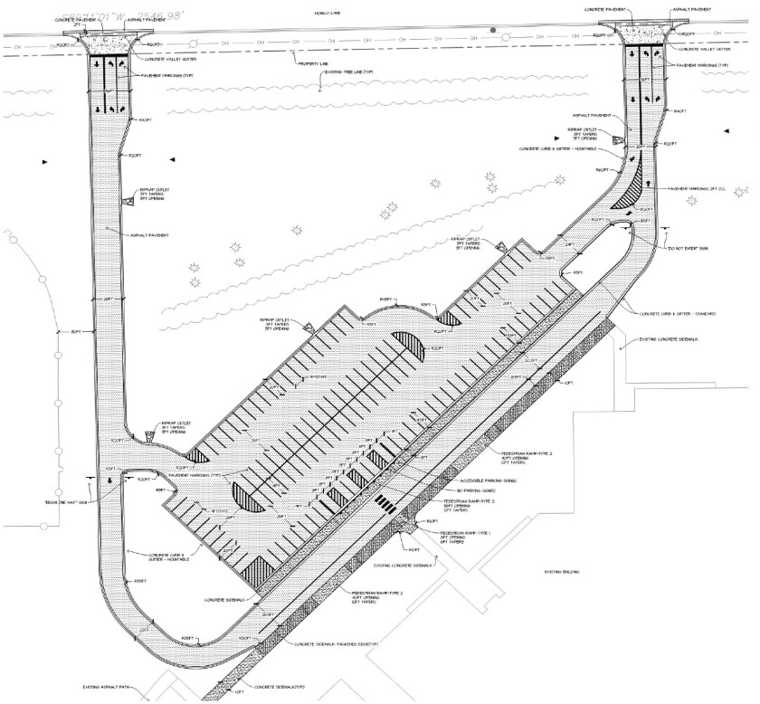 092422.N.PRE.CenturyParkingDesignDevelopment.jpg
