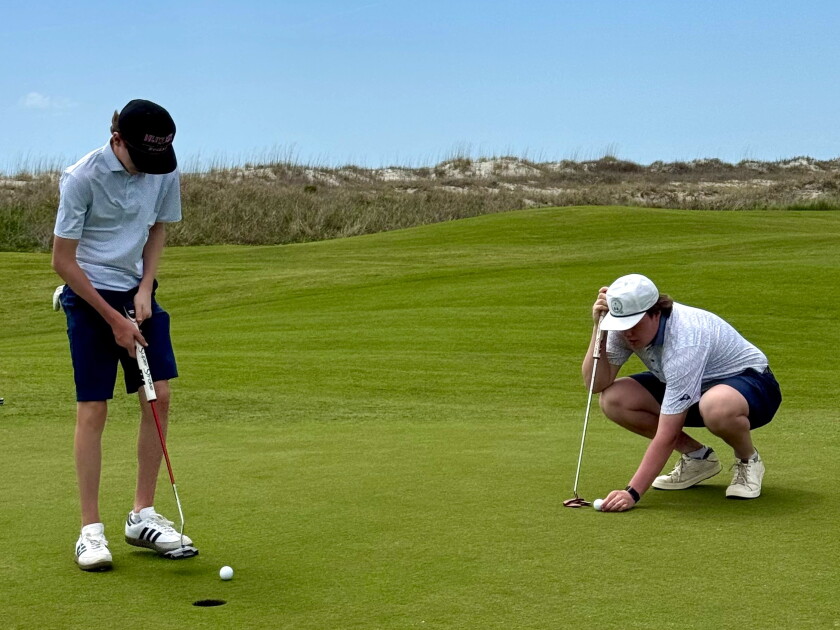 ScissonsGolf_2.jpeg