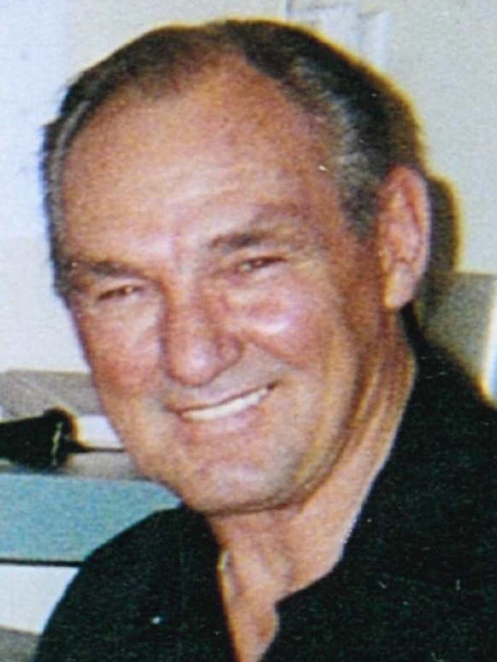 Jamestown Sun Newspaper Obituaries - qx9cto0