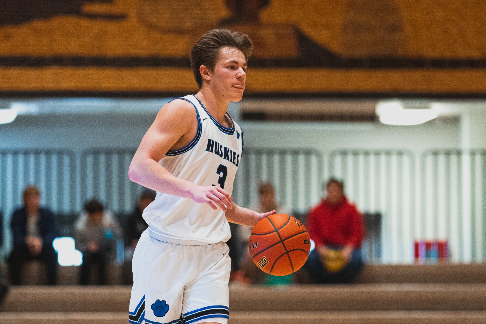 1-21-23HansonClassicB-EvsHCBoys-8.jpg