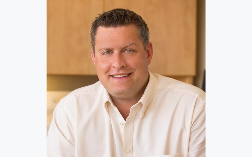 Barry Simonson.jpg