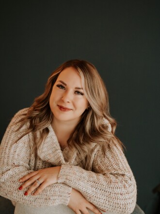 Brittany headshot.jpg