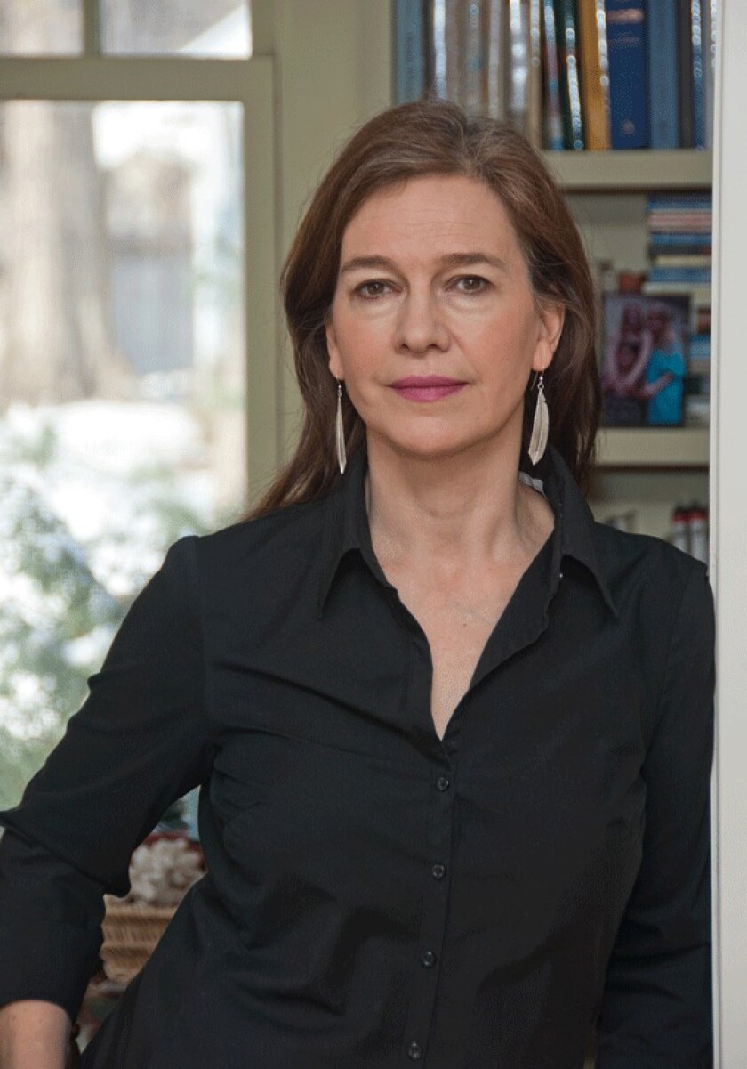 Louise Erdrich.jpg