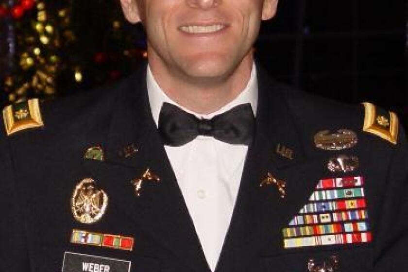 'Operation True Grit' soldier has died - InForum | Fargo, Moorhead and ...