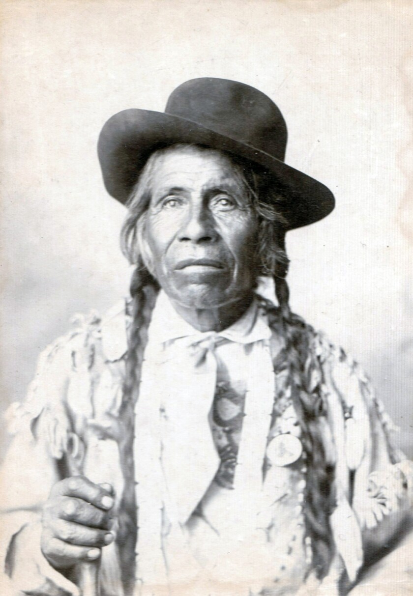Chief Bemidji - Shaynowishkung.jpg