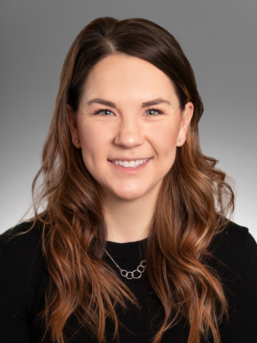 Brittany Mueller_MUG_RGB.jpg