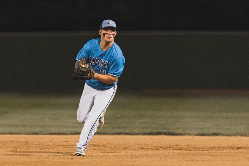 8-5-22StateAmateurBaseballDimock-EmeryvHartford-Humboldt-28.jpg