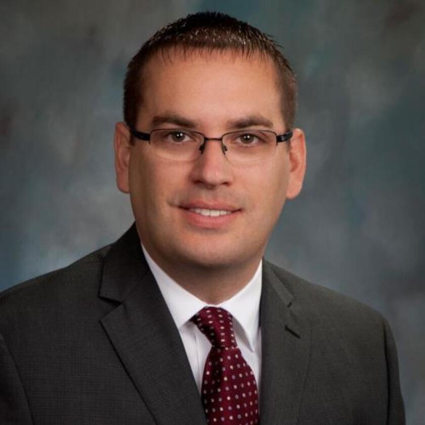 Greg Neitzert.jpg