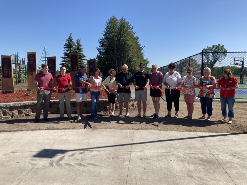 Ribbon cutting.jpg