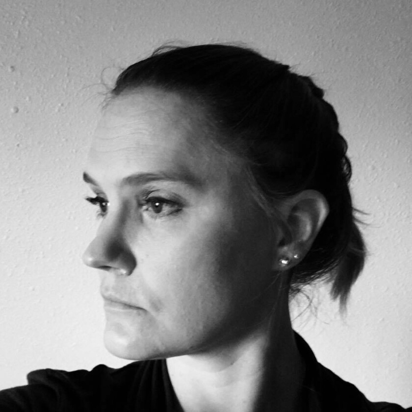 062821.F.FF.ARTS.karinrudd.jpg