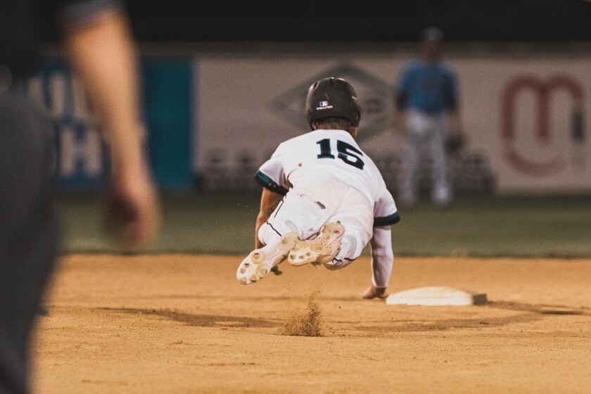 8-5-22StateAmateurBaseballDimock-EmeryvHartford-Humboldt-34.jpg